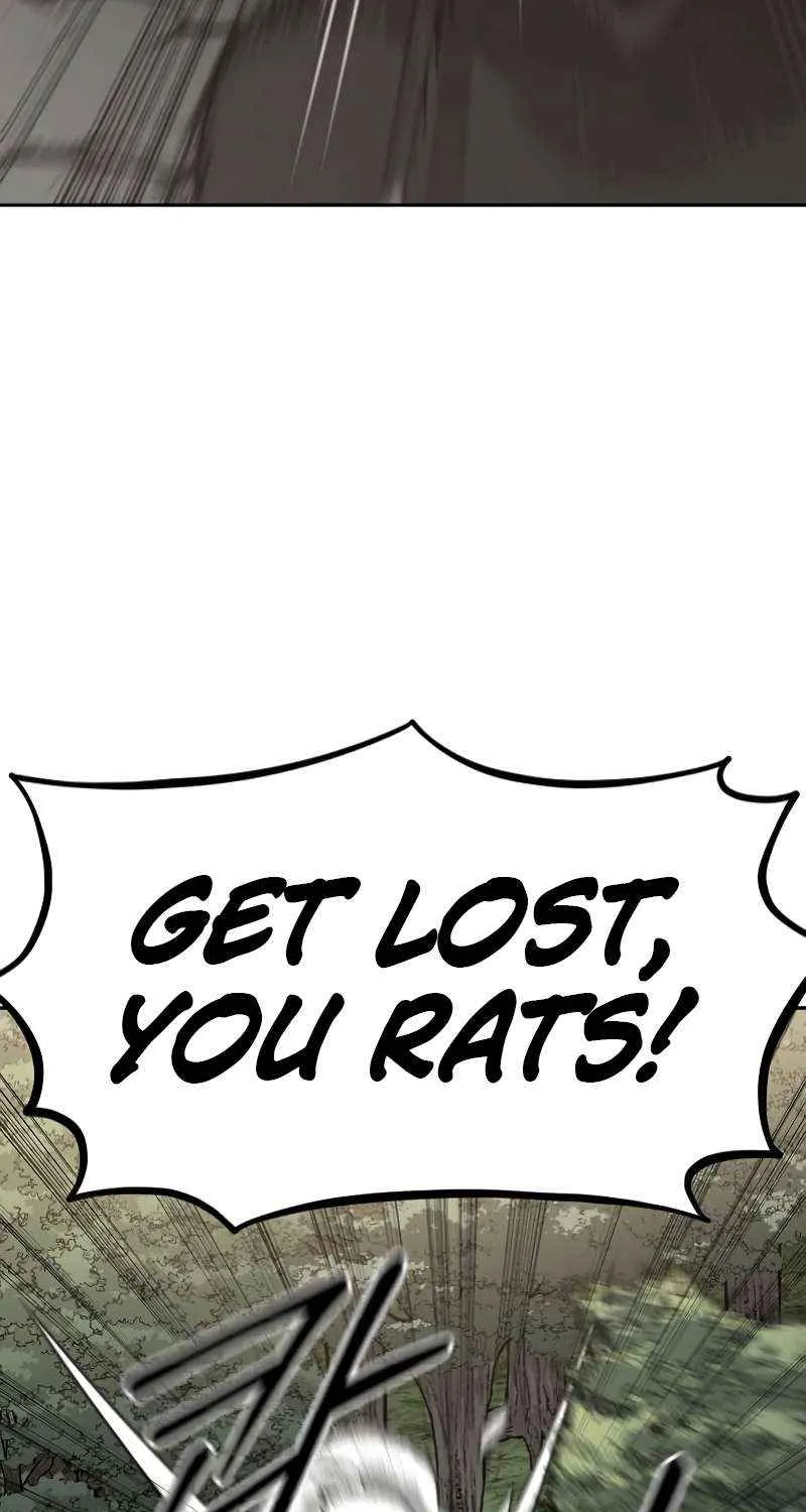 Chapter 90 — page 117