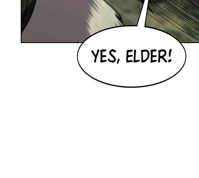 Chapter 90 — page 12