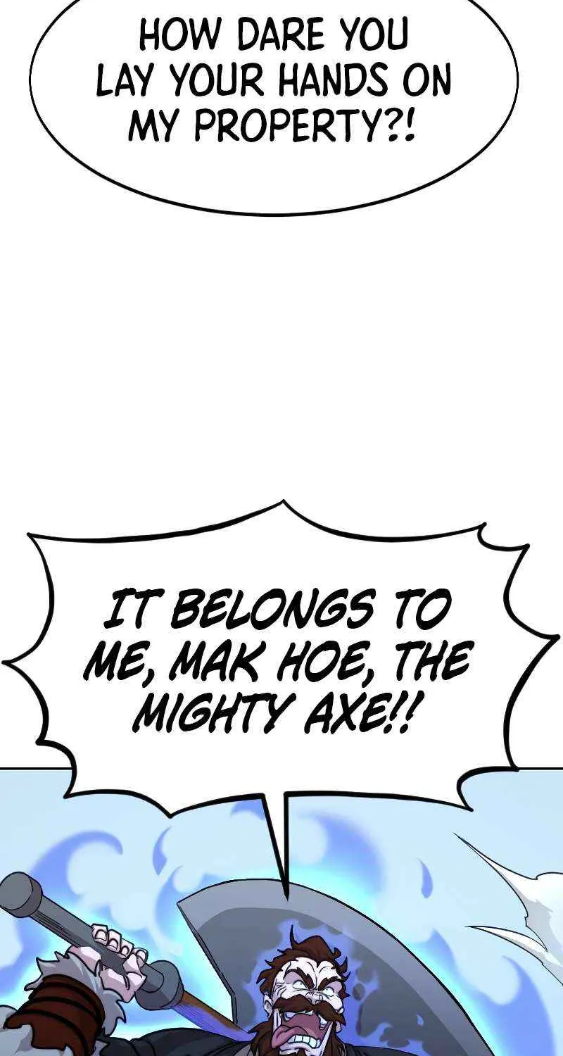 Chapter 90 — page 122