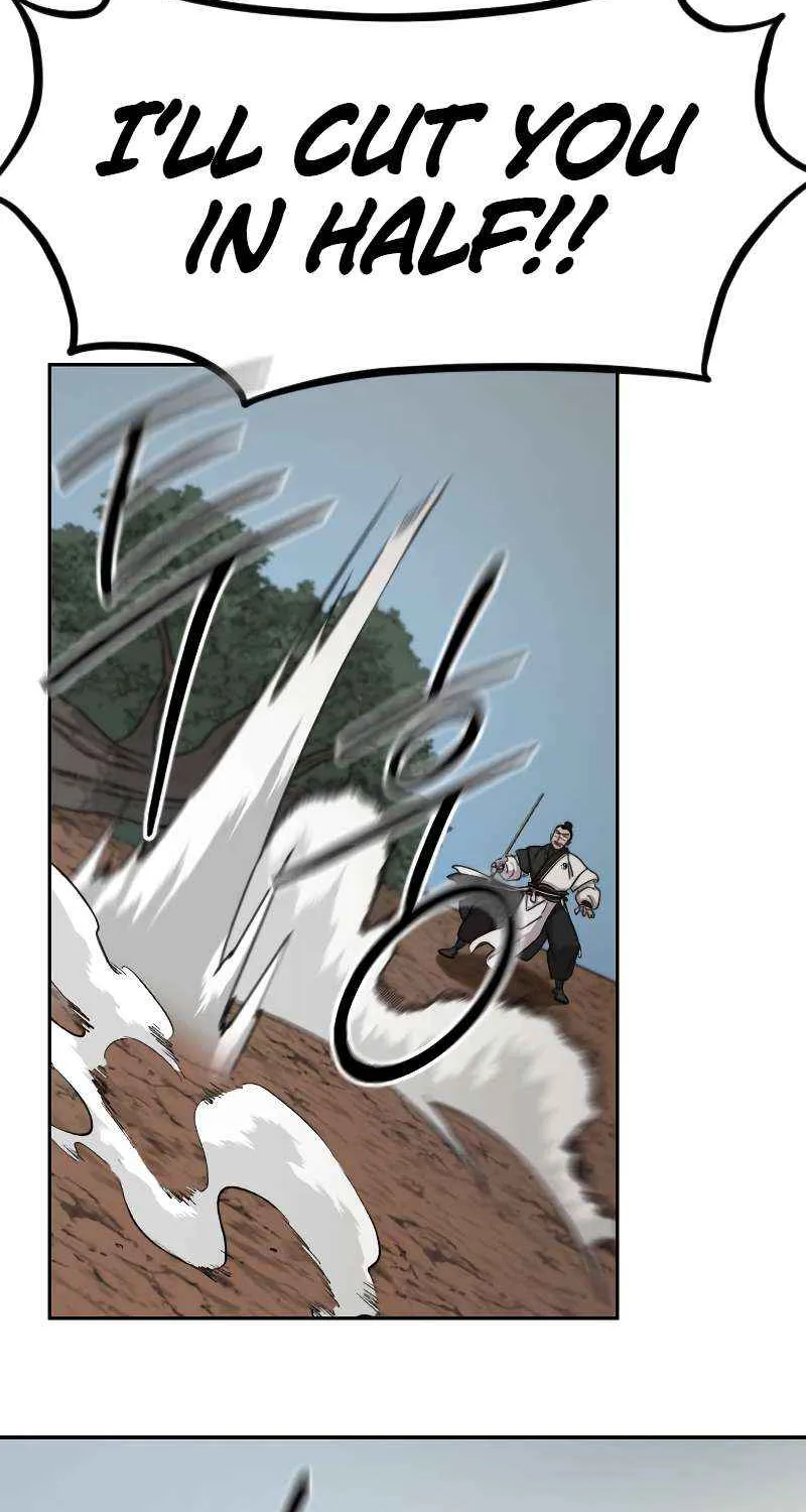 Chapter 90 — page 124