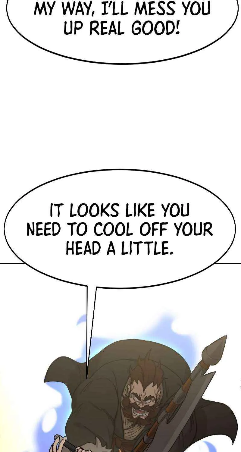 Chapter 90 — page 134