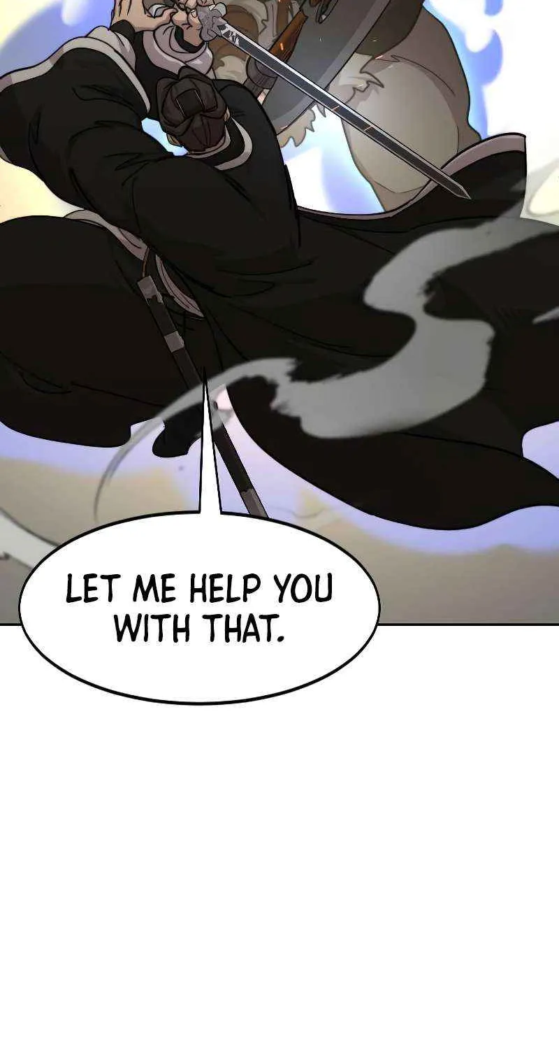 Chapter 90 — page 135