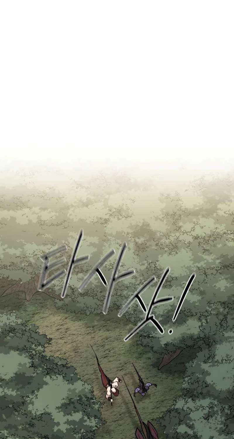 Chapter 90 — page 136