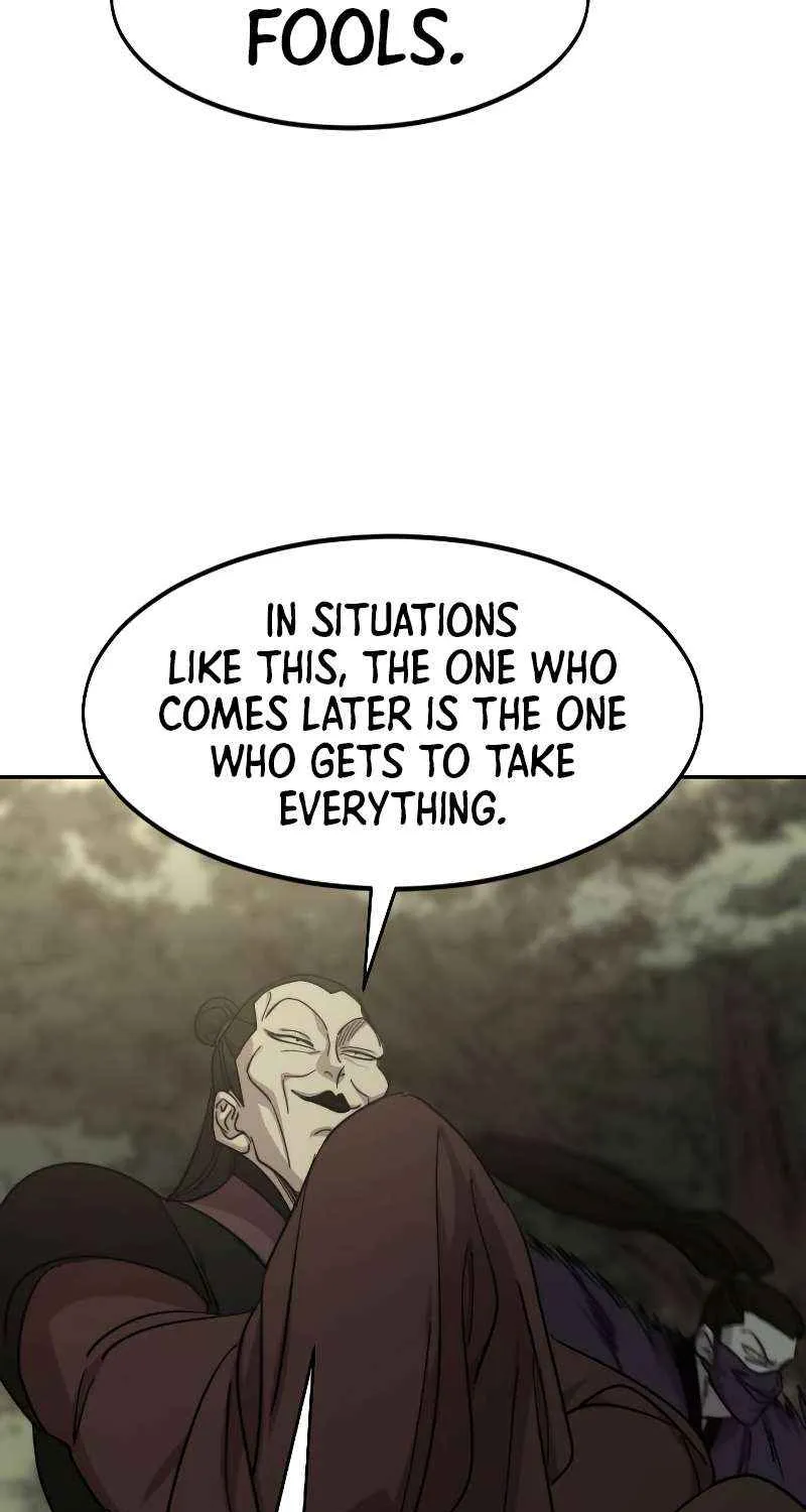 Chapter 90 — page 138