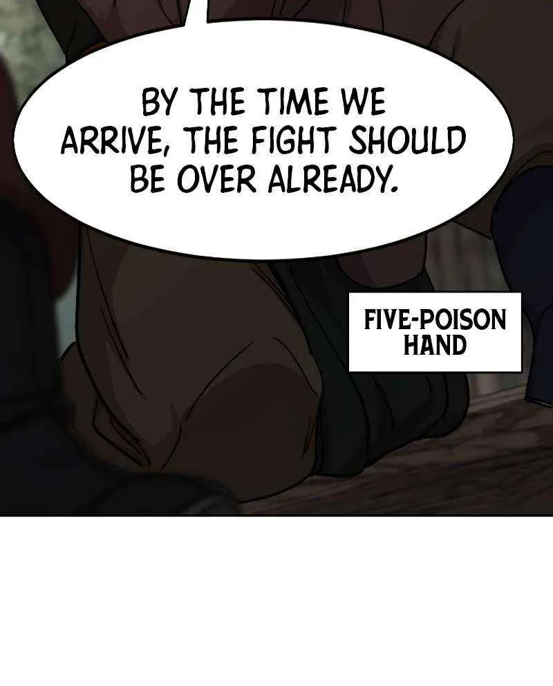 Chapter 90 — page 139