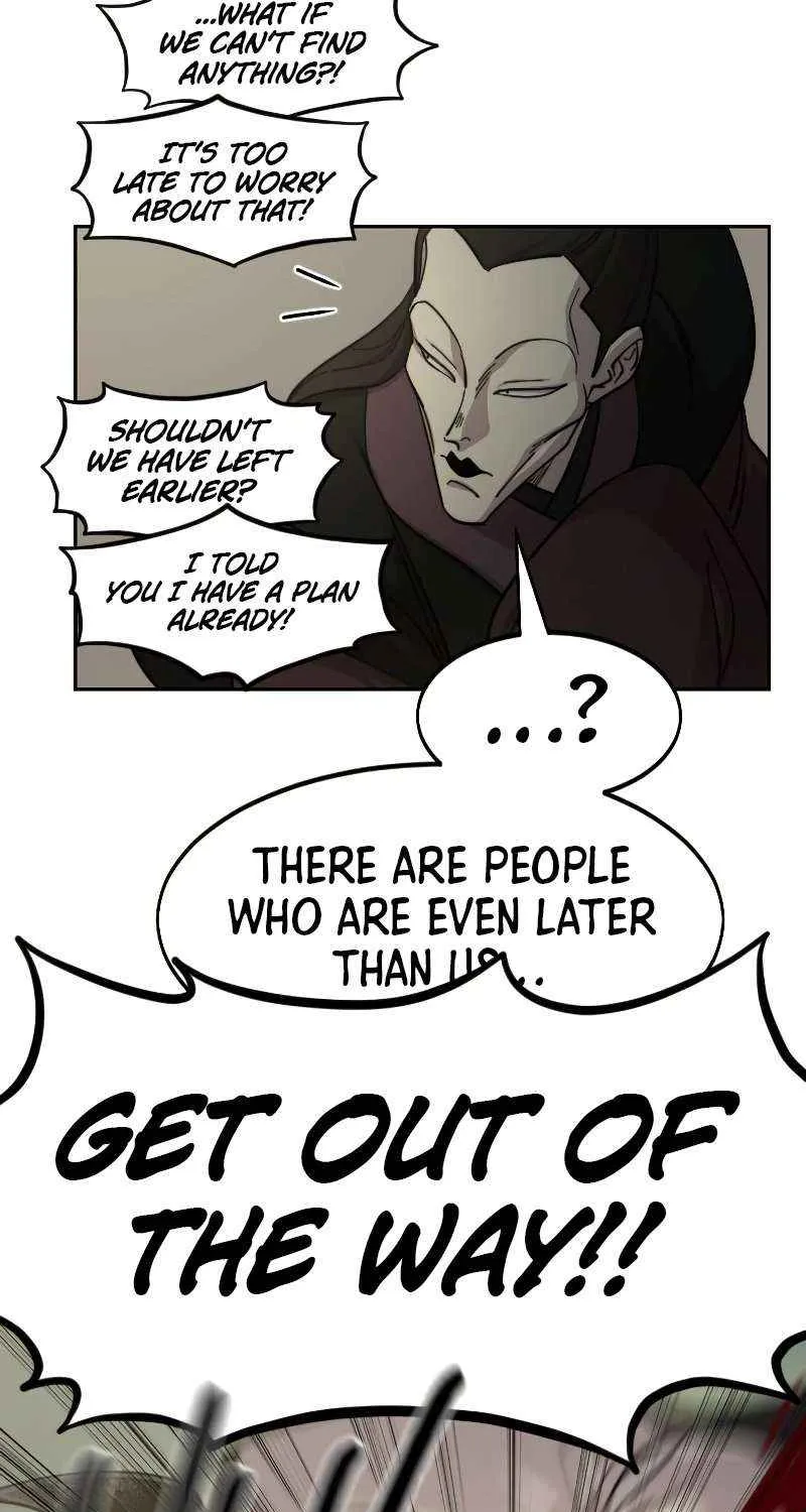 Chapter 90 — page 142