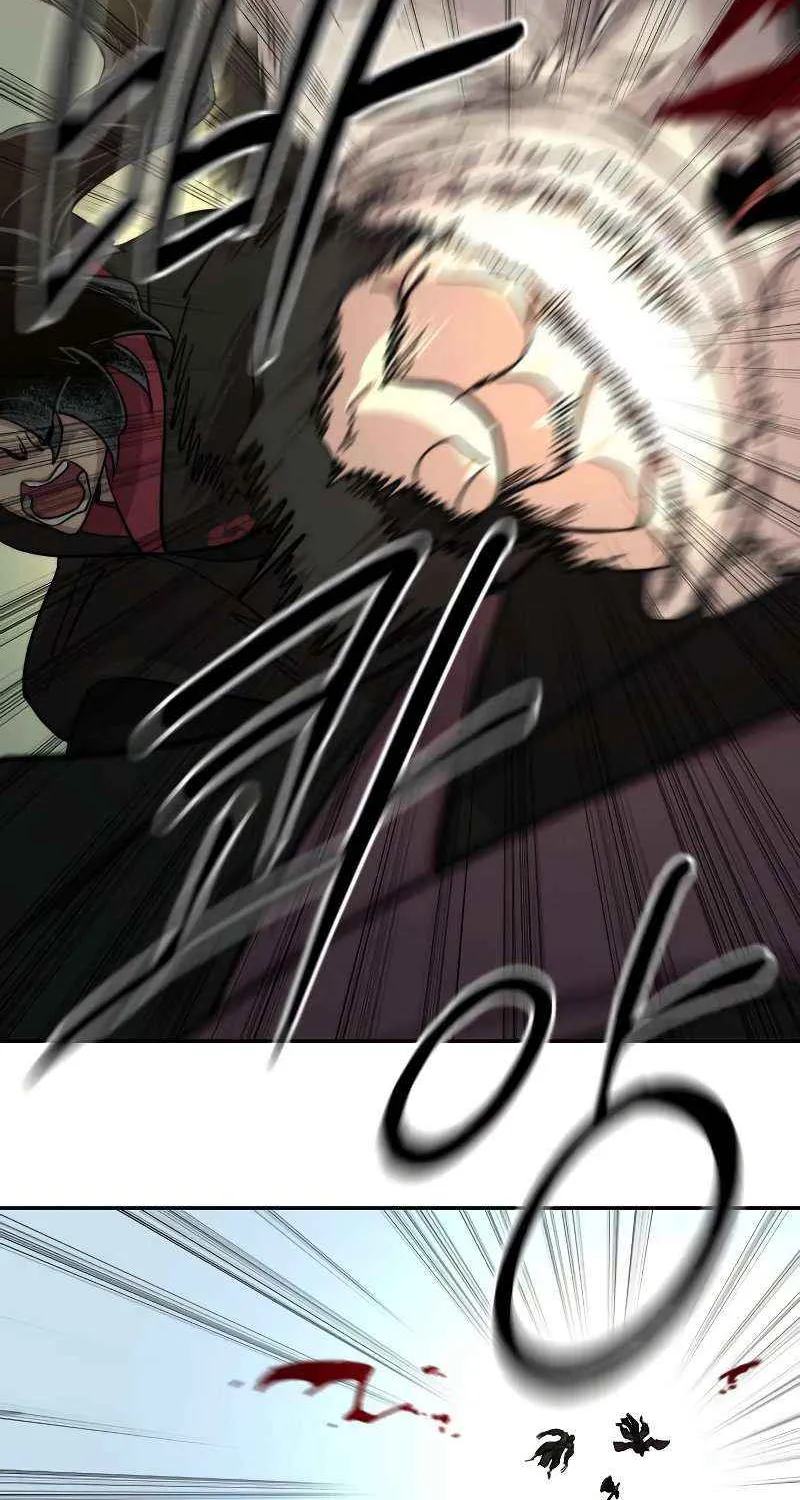 Chapter 90 — page 143