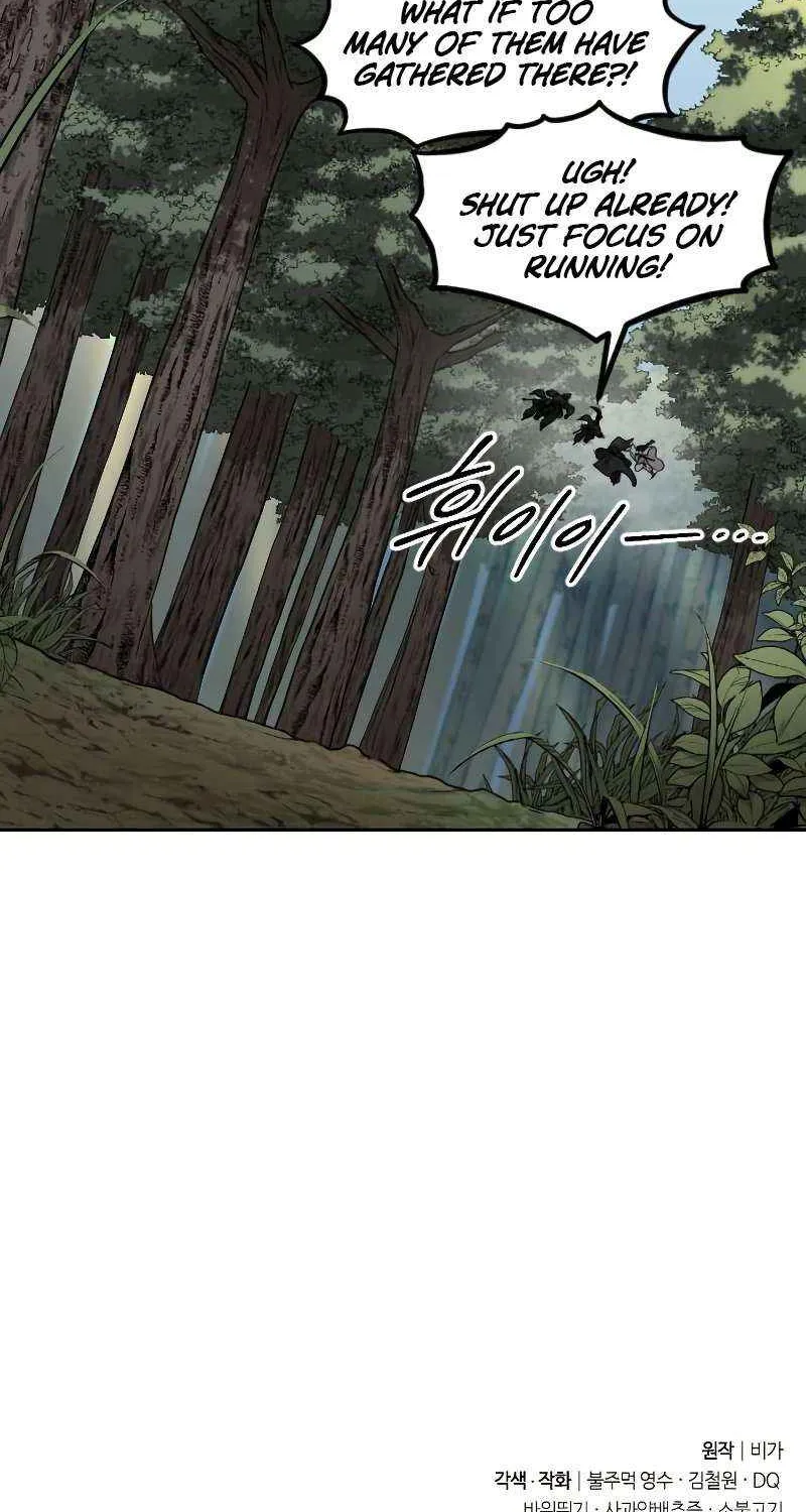 Chapter 90 — page 145