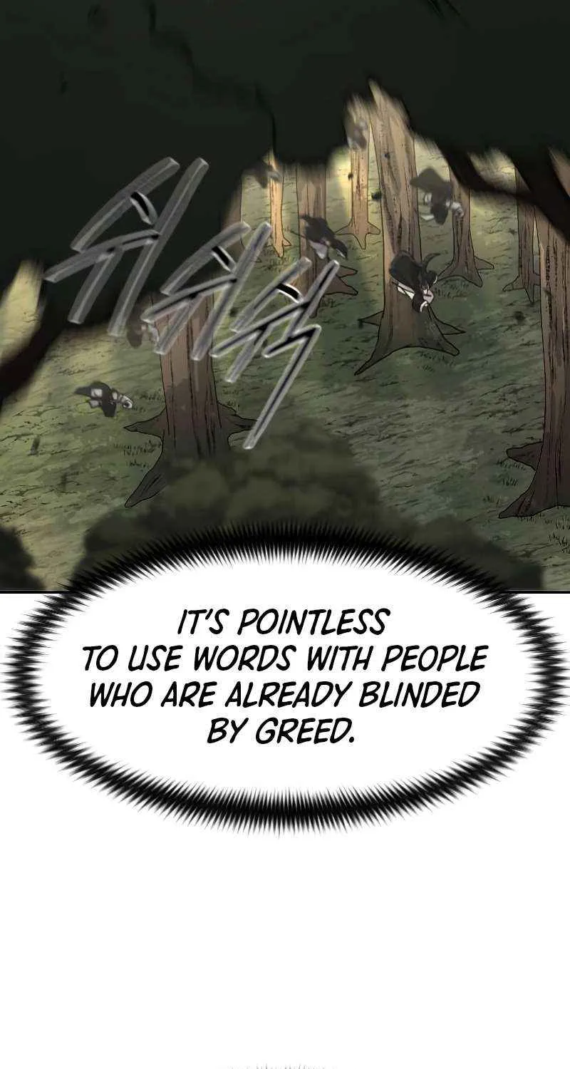 Chapter 90 — page 19