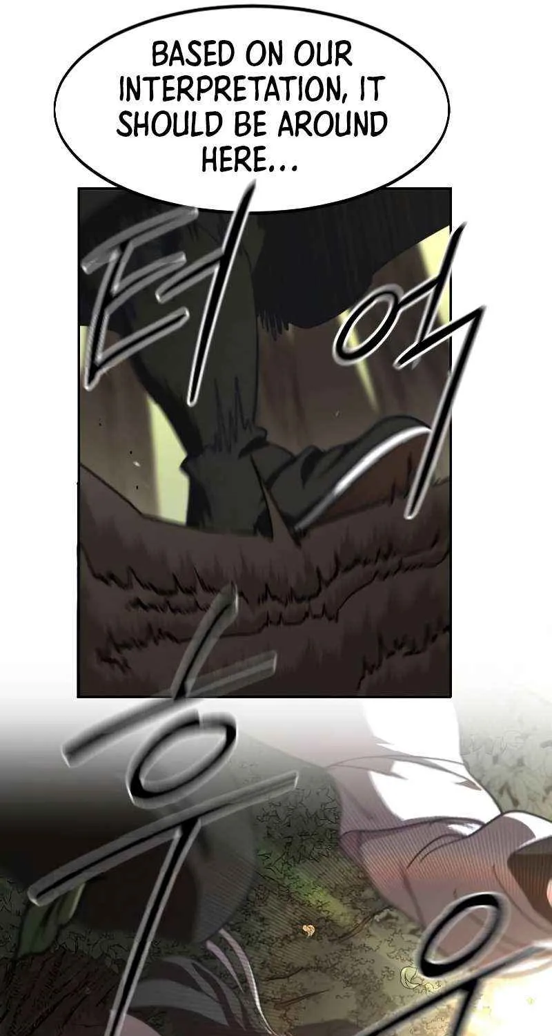 Chapter 90 — page 22