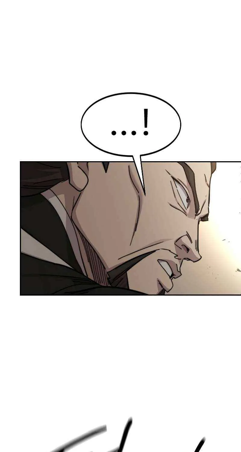 Chapter 90 — page 24
