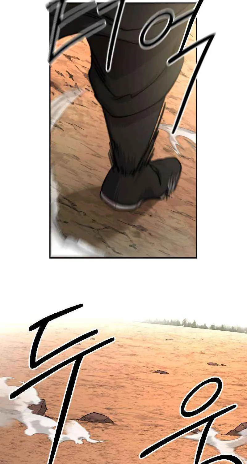 Chapter 90 — page 25