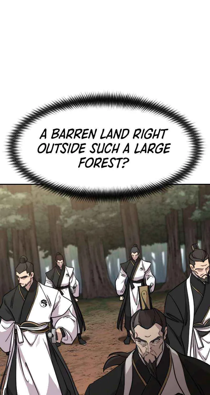 Chapter 90 — page 27
