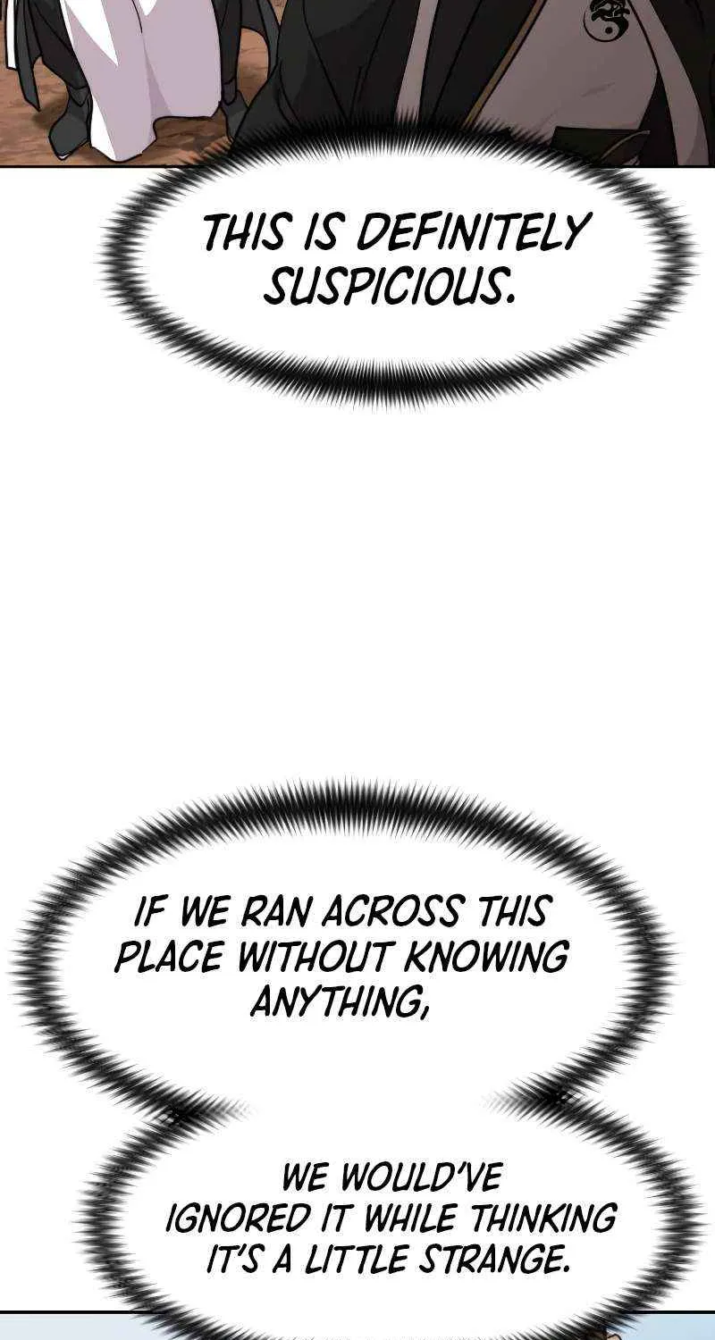Chapter 90 — page 28