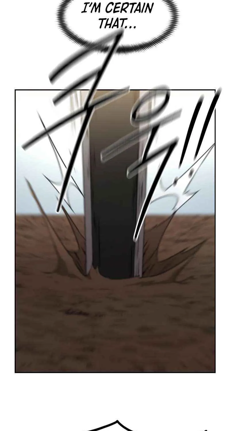 Chapter 90 — page 35