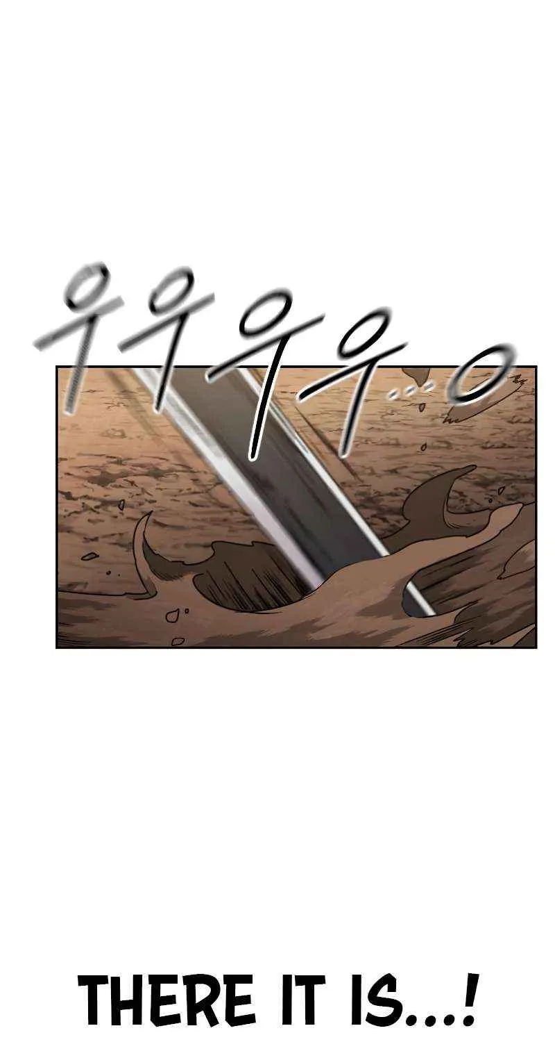 Chapter 90 — page 39