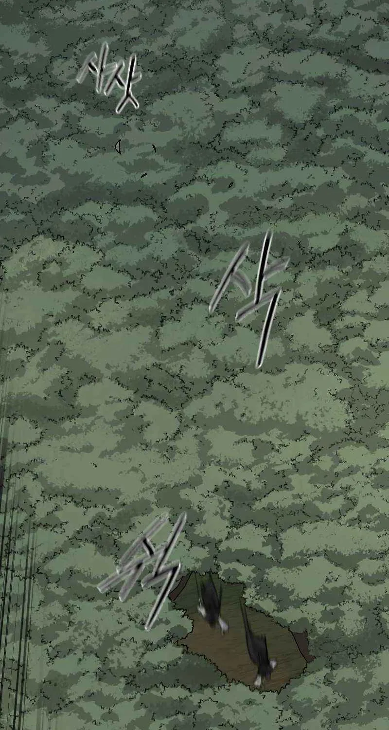 Chapter 90 — page 4
