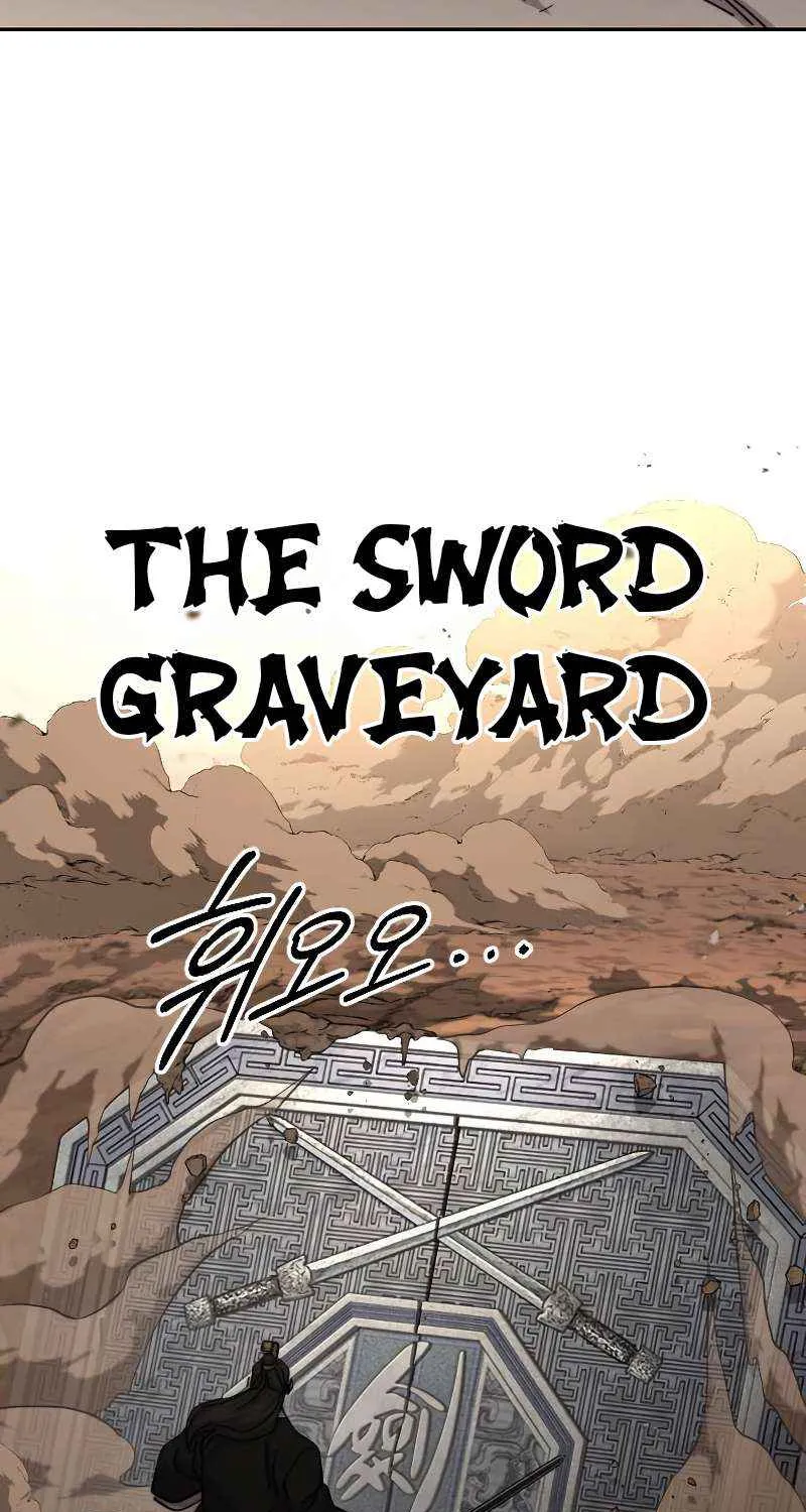 Chapter 90 — page 55