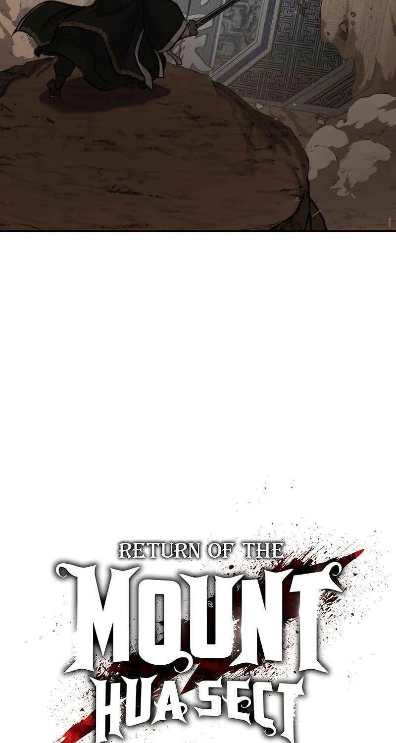 Chapter 90 — page 56