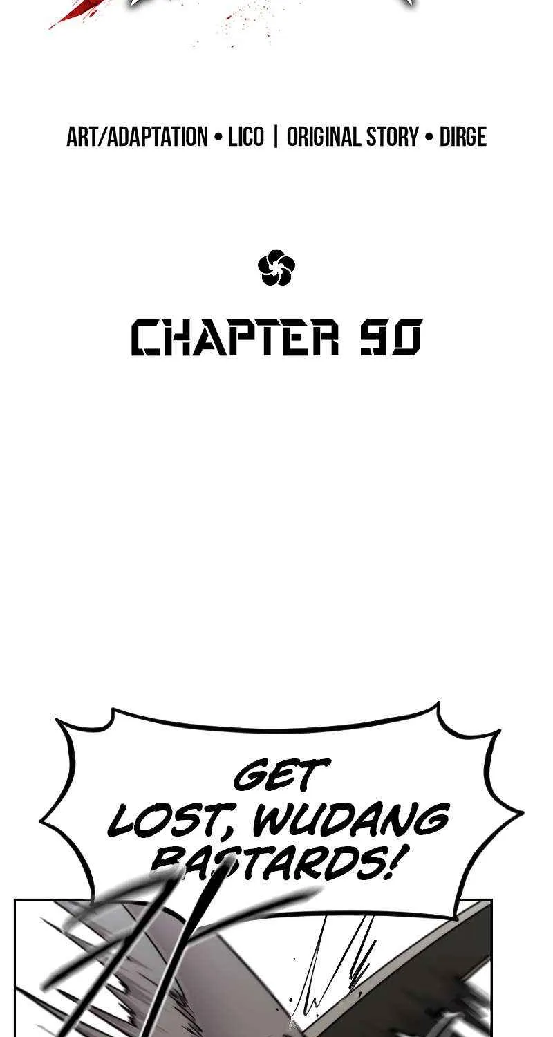 Chapter 90 — page 57