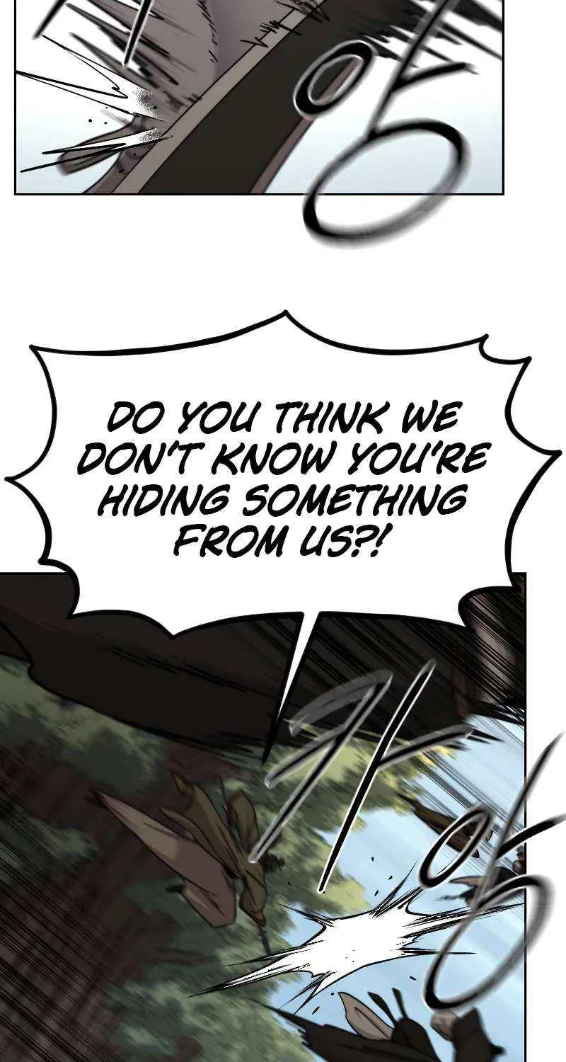 Chapter 90 — page 58