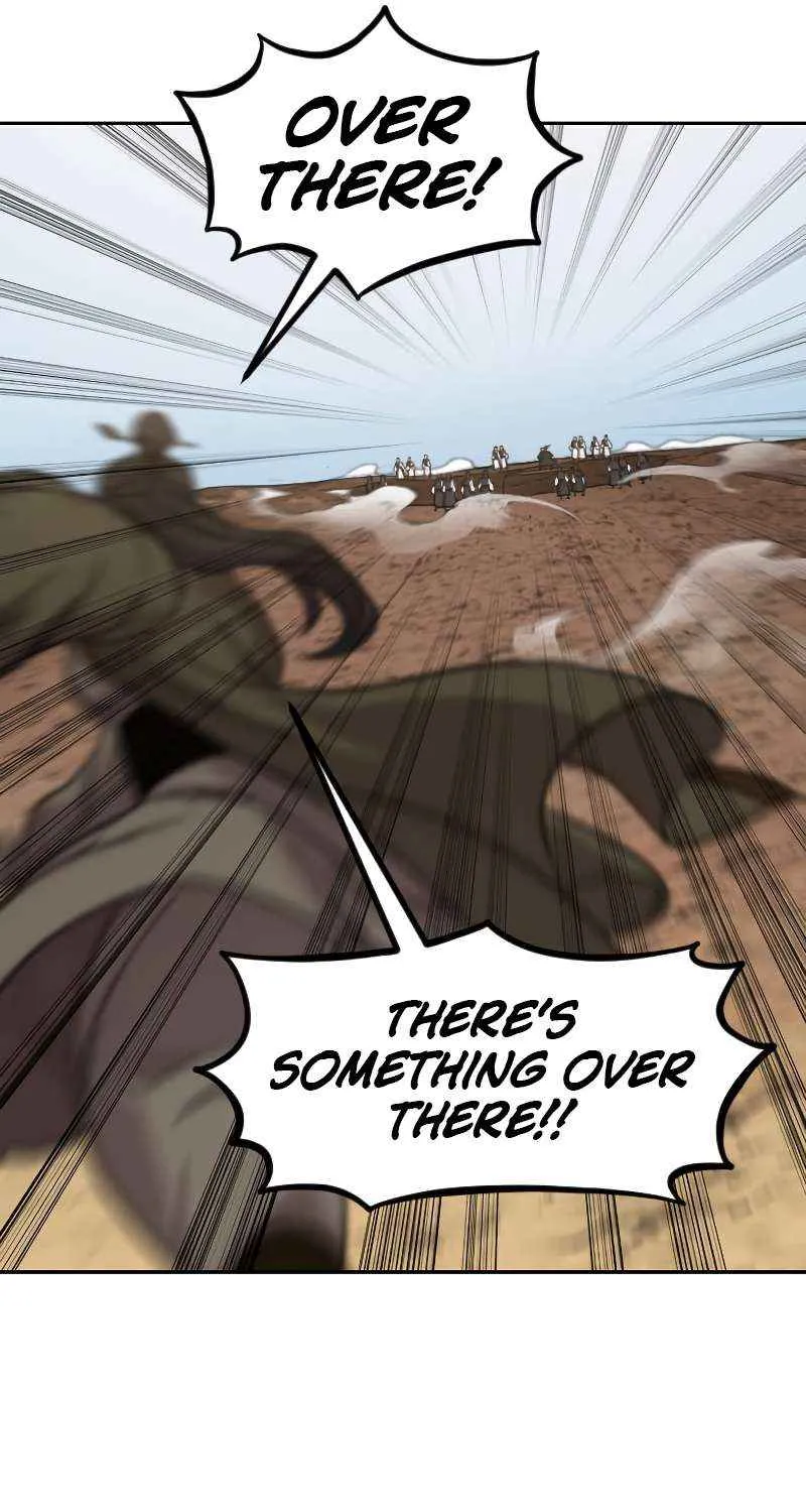 Chapter 90 — page 61