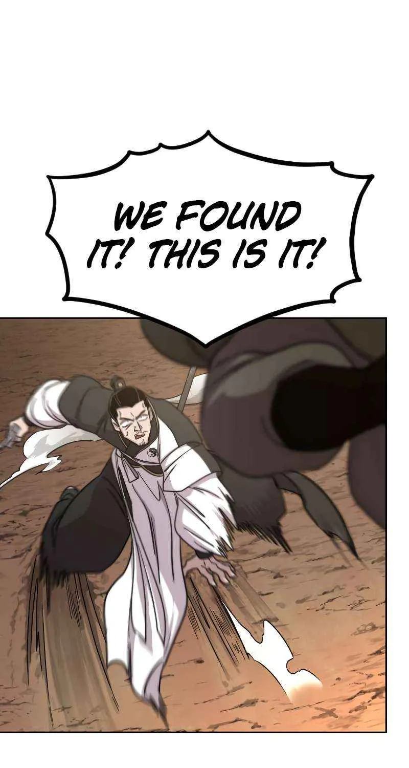 Chapter 90 — page 63