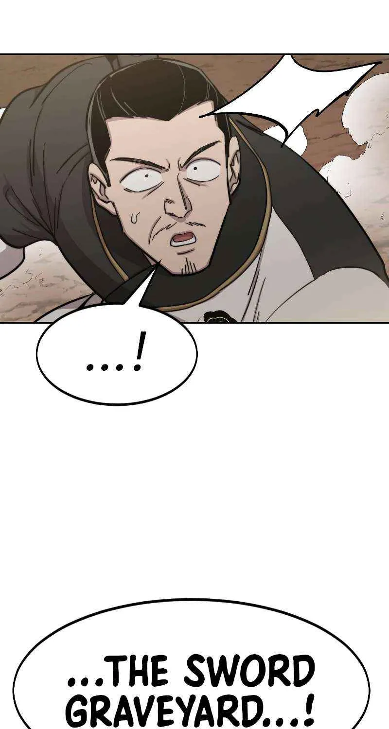 Chapter 90 — page 64