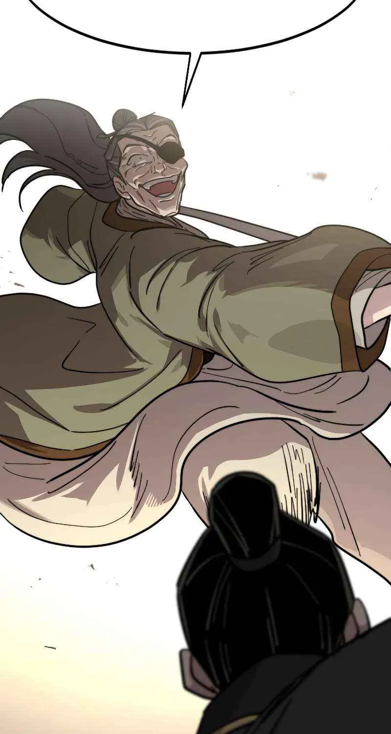 Chapter 90 — page 65