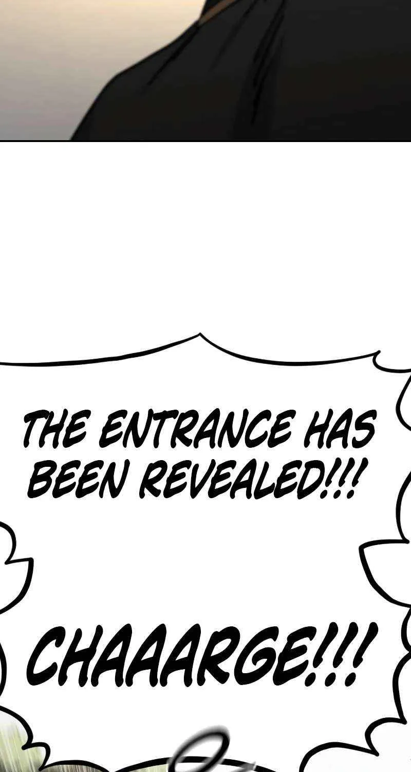 Chapter 90 — page 66