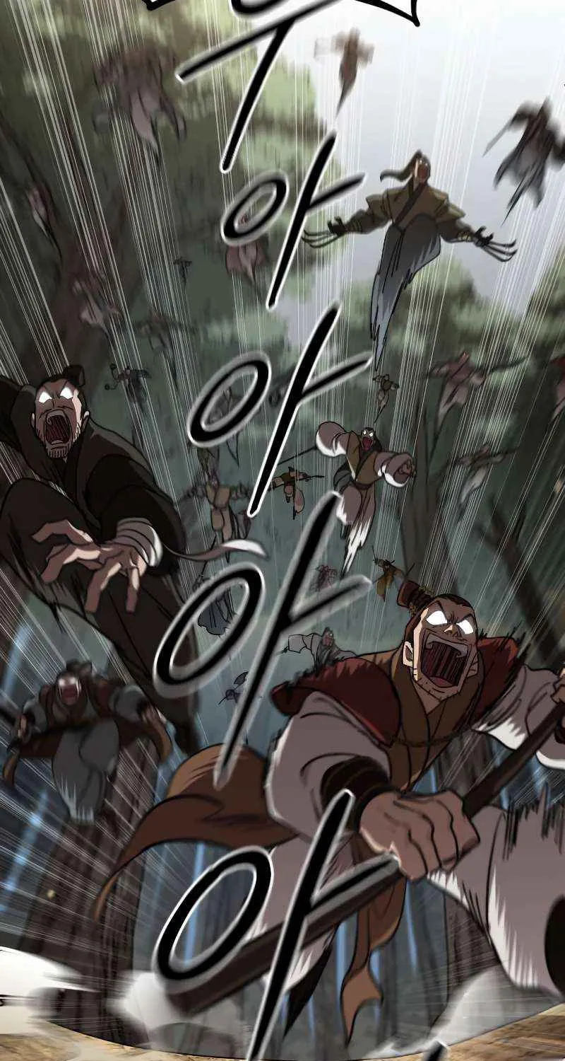 Chapter 90 — page 67