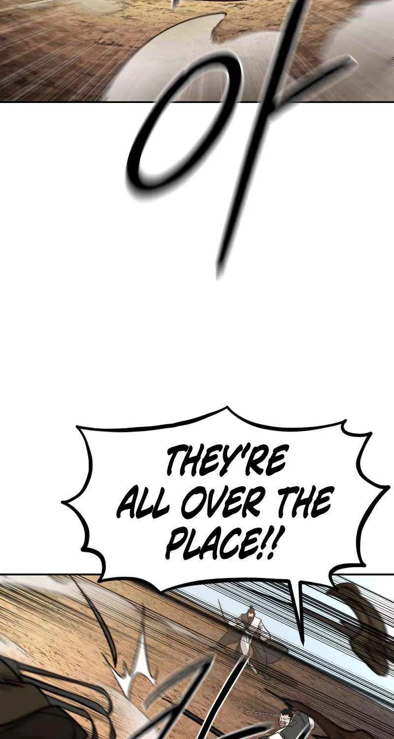 Chapter 90 — page 68