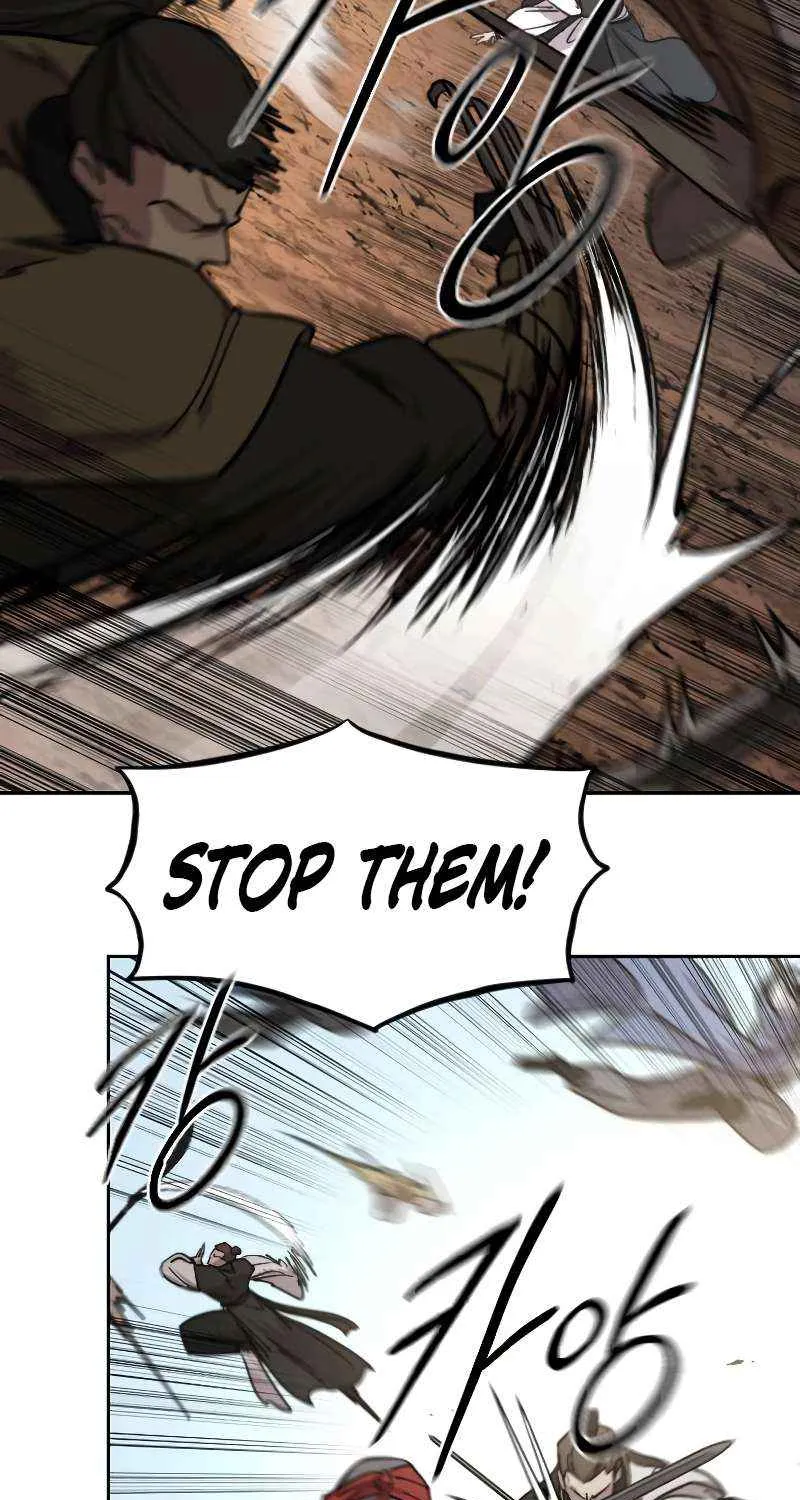 Chapter 90 — page 69