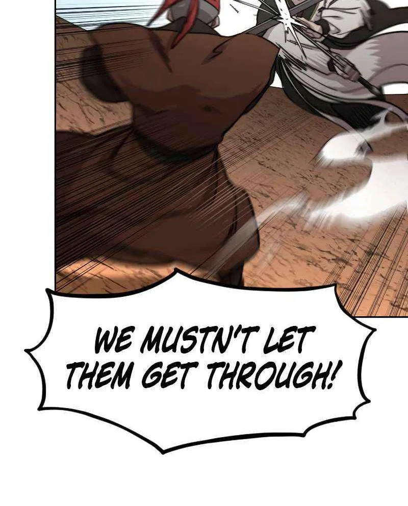 Chapter 90 — page 70