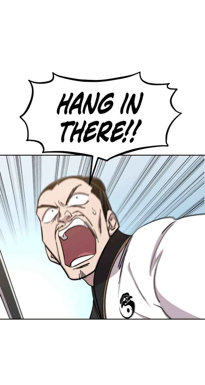 Chapter 90 — page 71