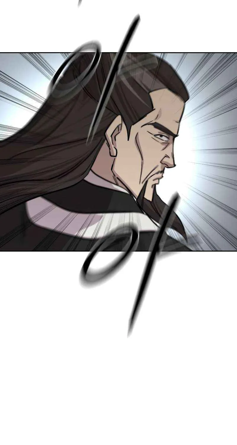 Chapter 90 — page 74