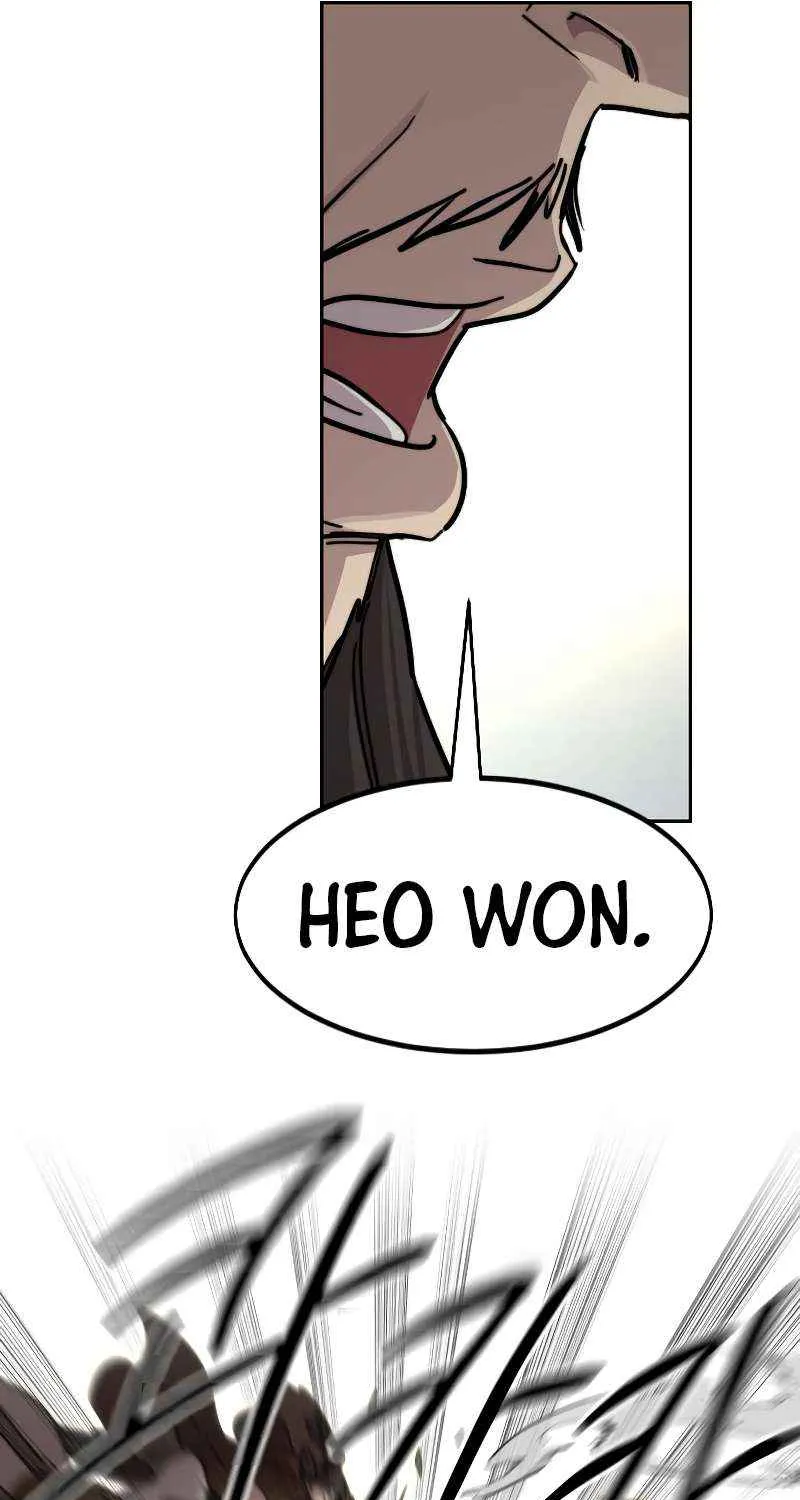 Chapter 90 — page 75
