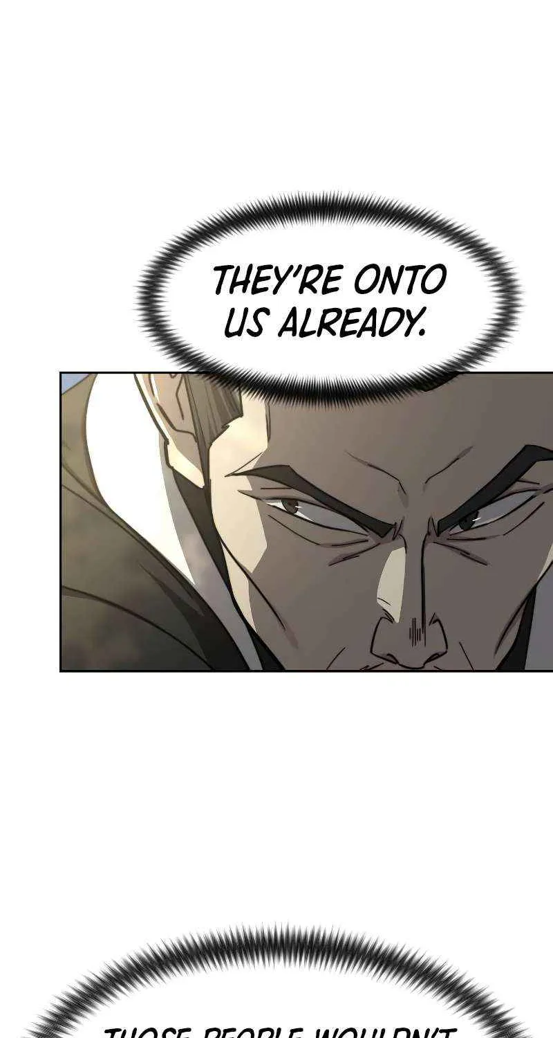 Chapter 90 — page 8
