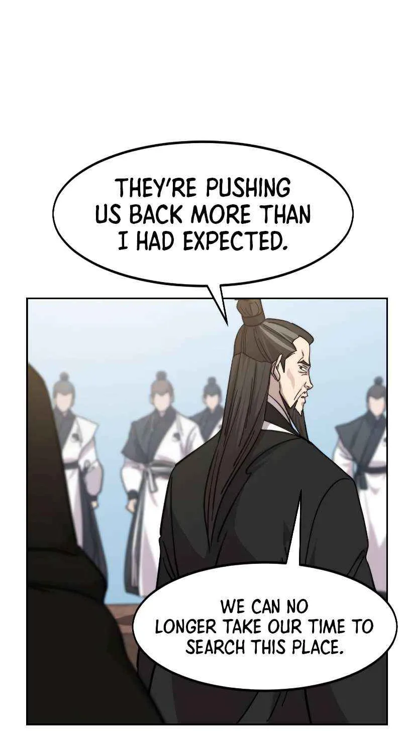 Chapter 90 — page 82