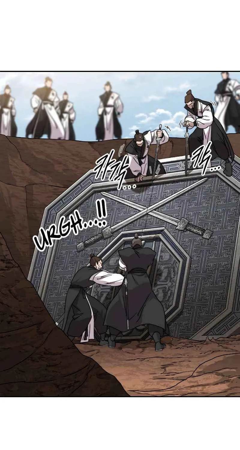 Chapter 90 — page 85
