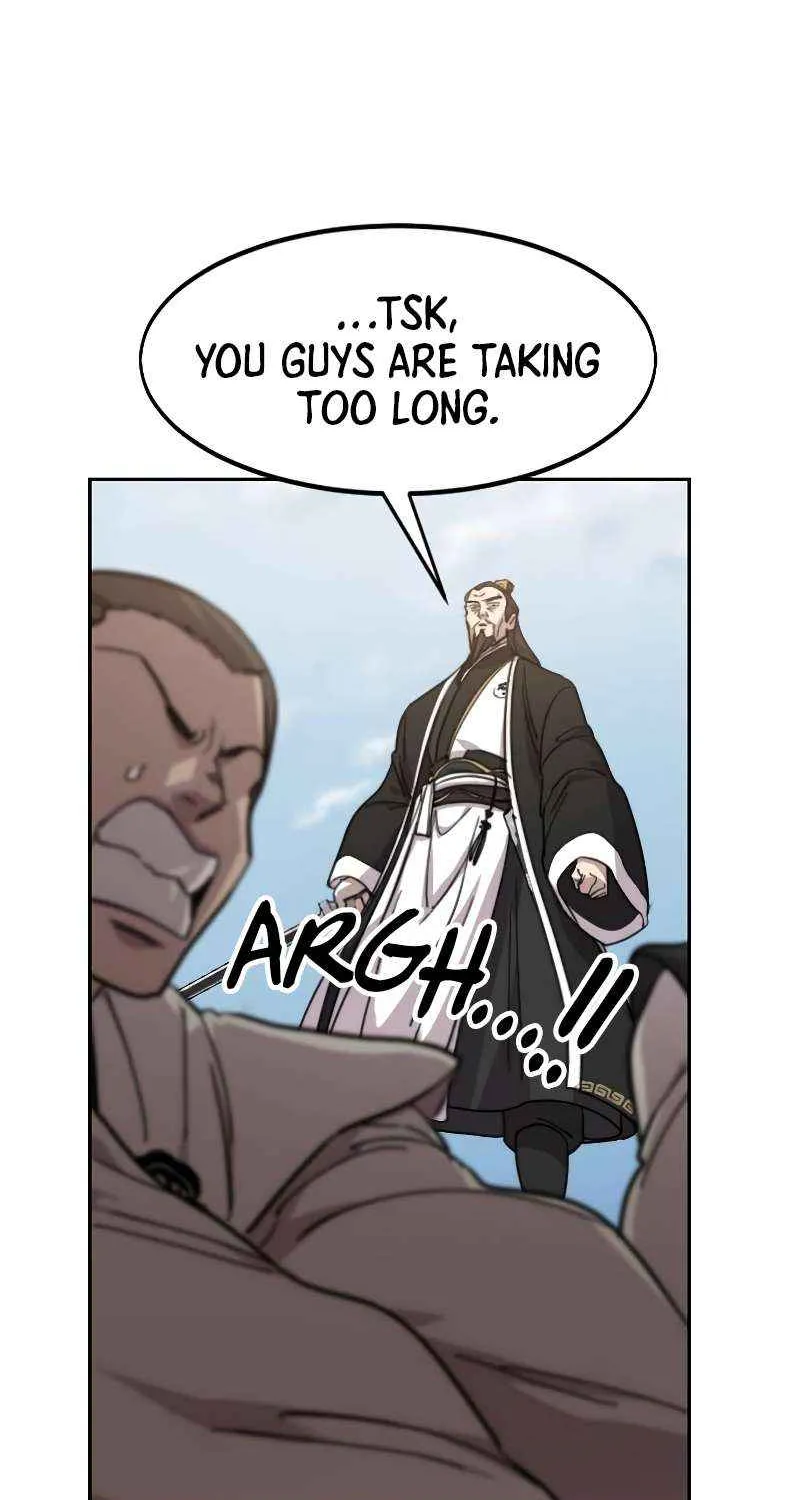 Chapter 90 — page 86