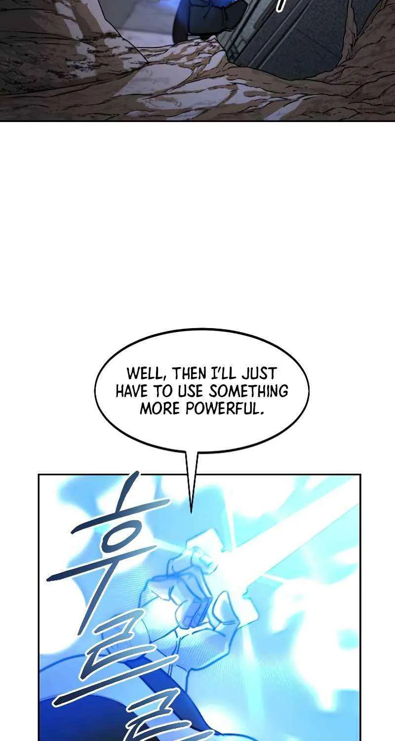 Chapter 90 — page 89
