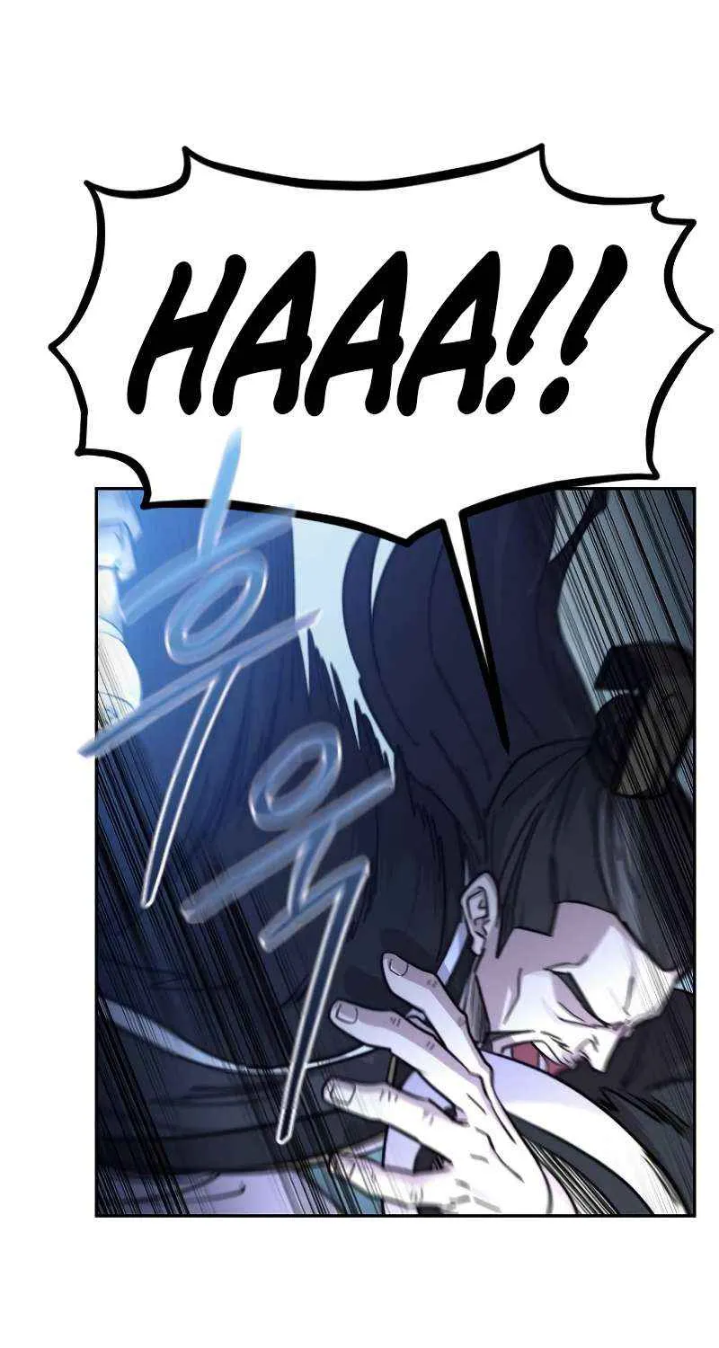 Chapter 90 — page 93