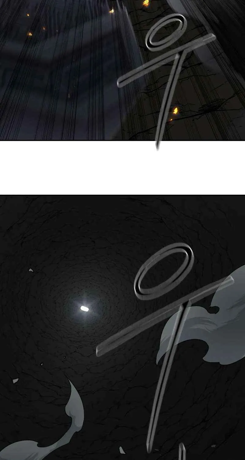 Chapter 90 — page 99
