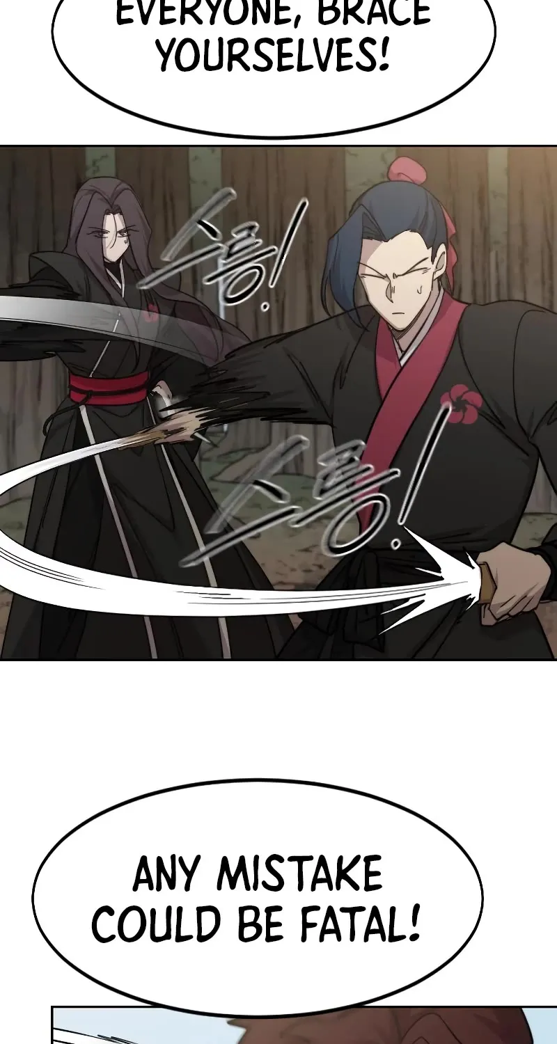 Chapter 91 — page 100