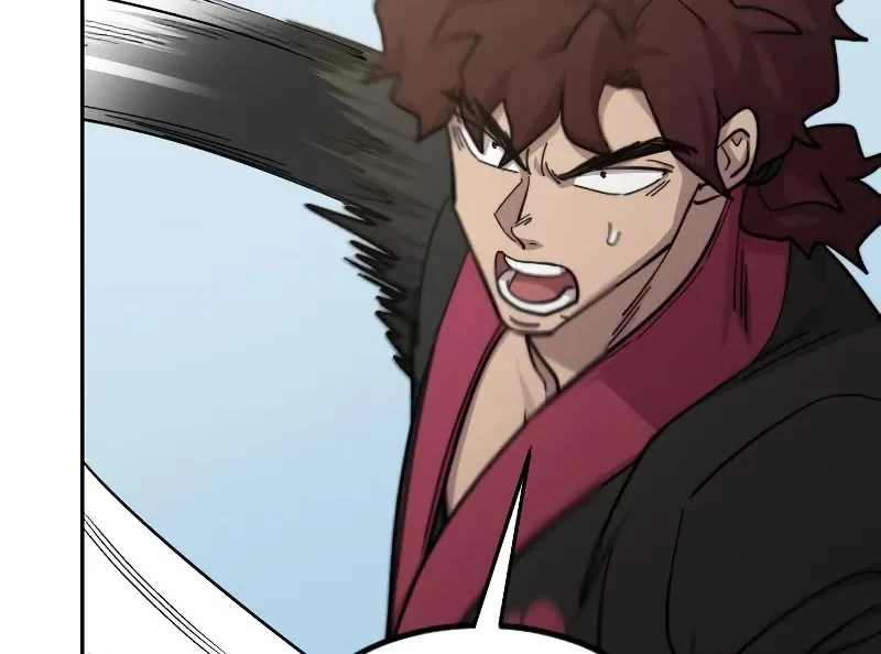 Chapter 91 — page 101