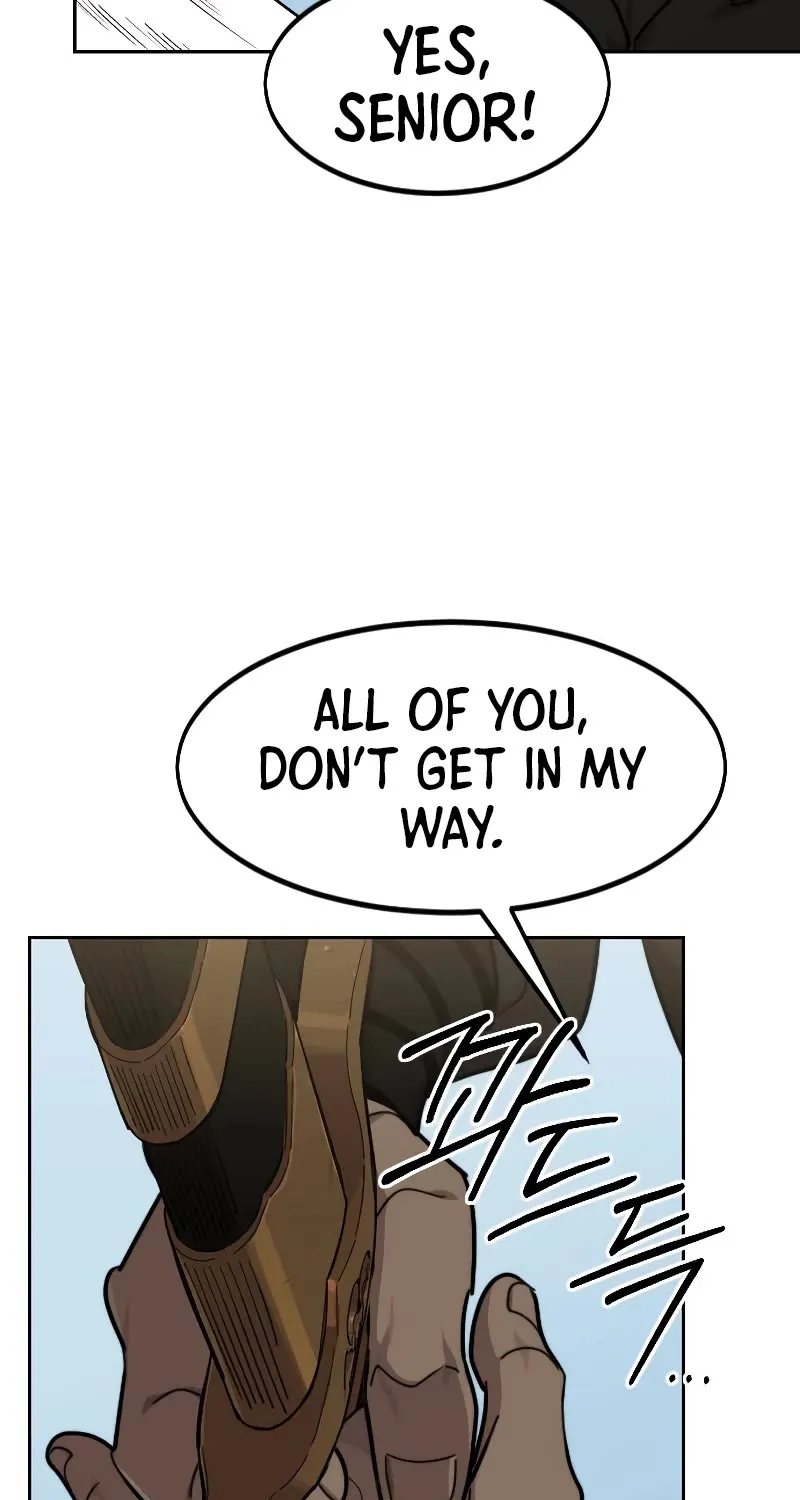 Chapter 91 — page 102