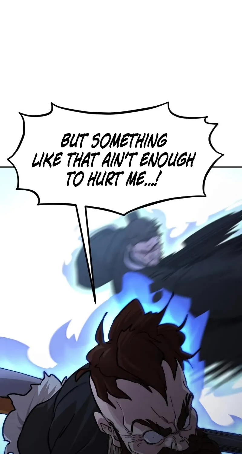 Chapter 91 — page 14