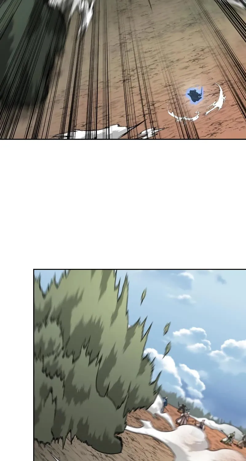 Chapter 91 — page 18