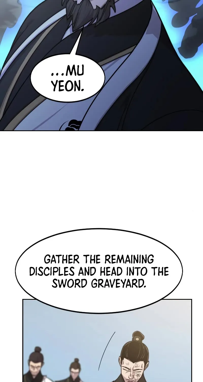 Chapter 91 — page 24
